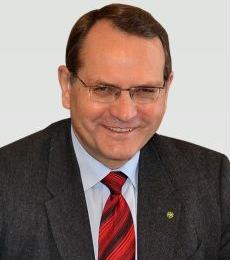 Eugeniusz Kopotek