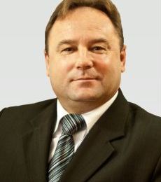 Krzysztof Baranowski