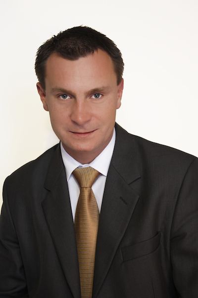06 Kowarowski