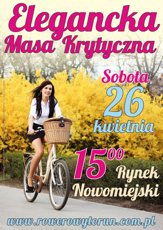 plakat masa 26 4 2014