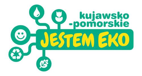 jestem eko