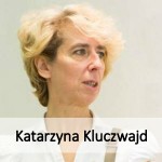 Katarzyna-Kluczwajd-150x150