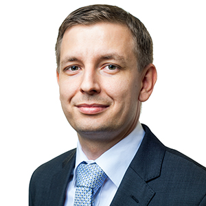 Dariusz Zalewczak