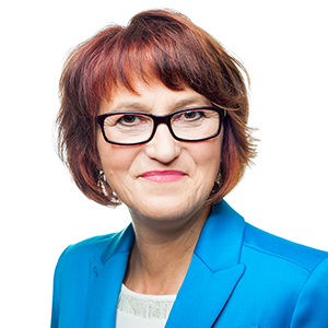 Marzenna Hadaczek