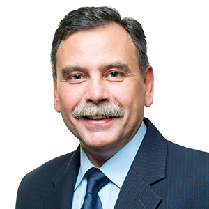 Piotr Konstantynowicz