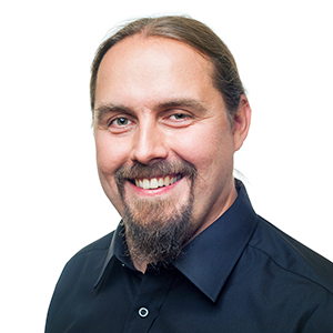 Tomasz Janiszewski