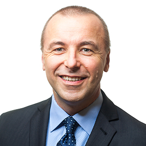Wojciech Rakowiecki