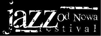 Jazz Festival