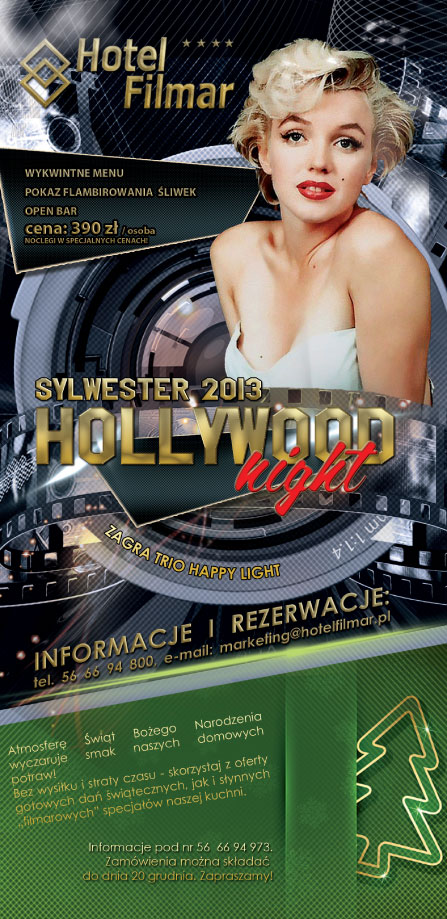 Sylwester 2013-1 filmar
