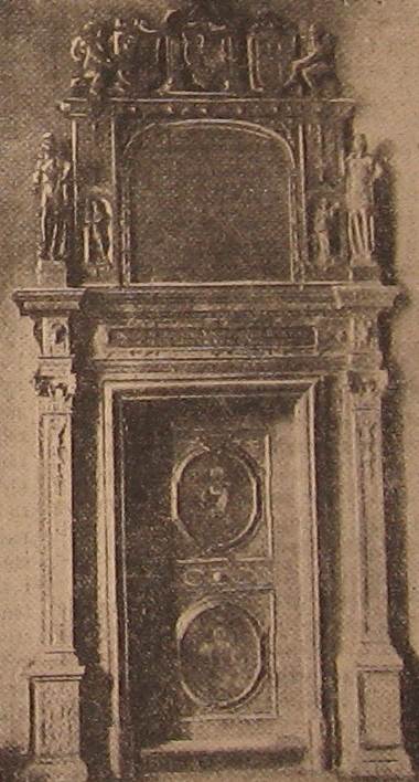 portal do biur