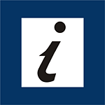 Informacja turystyczna Toruń