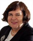 Anna Sobecka