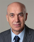 Antoni Mężydło