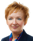 Domicela Kopaczewska