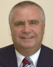 Janusz Dzięcioł
