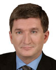 Jerzy Wenderlich