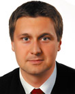 Łukasz Zbonikowski