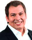 Maciej Wydrzyński