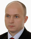 Marek Wojtkowski