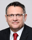 Tomasz Lenz