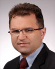 Zbigniew Girzyński
