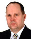 Zbigniew Sosnowski